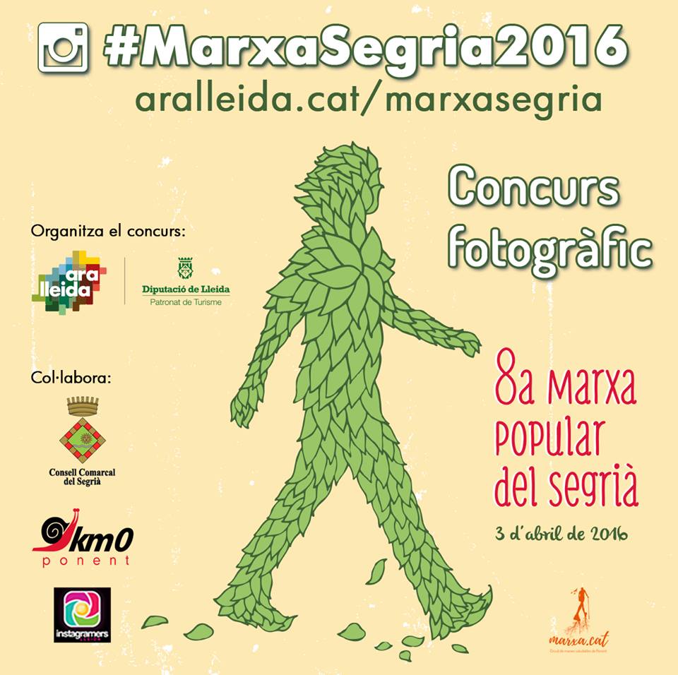 concurs