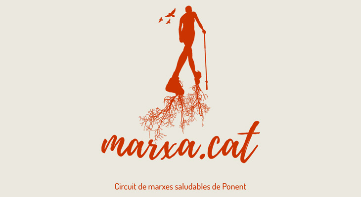 marxacat